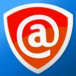 Иконка Active KillDisk Ultimate 25.0.23 + crack