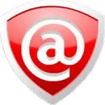 Иконка Active Partition Recovery Ultimate 26.0.2.2 + Boot Disk + ключ