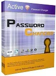 Иконка Active Password Changer Ultimate 25.0.1 + crack