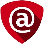 Иконка Active UNDELETE Ultimate 26.0 на русском + crack