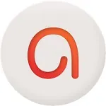 Иконка ActivePresenter Professional 10.1.1 + crack