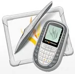 Иконка ActivInspire 2.14.67304