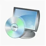 Иконка Actual Installer Pro+ 8.5.0 + ключ