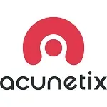 Иконка Acunetix Premium v14.9 + crack
