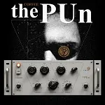 Иконка Acustica Audio Coffee The Pun 2023 + crack