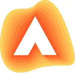 Иконка Ad Aware Antivirus Free 12.10.134.0