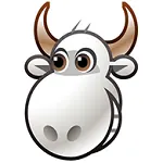 Иконка Ad Muncher 4.94 Build 34121 на русском