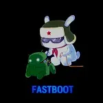 Иконка ADB & Fastboot++ 1.0.7