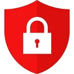 Иконка AdBlocker Ultimate 3.58 + лицензионный ключ