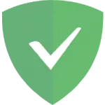Иконка Adguard Premium 7.22.3.5240 + ключи
