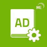 Иконка ADManager Plus 7.0.0 Build 7062