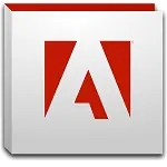 Иконка Adobe Application Manager 10.0