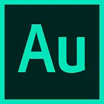 Иконка Adobe Audition 2026 v26.0 крякнутый на русском