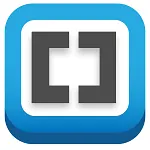 Иконка Adobe Brackets 1.14.2 на русском