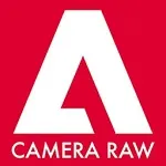 Иконка Adobe Camera Raw 18.2