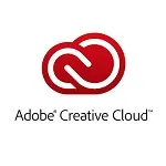 Иконка Adobe Creative Cloud Cleaner Tool 4.3.0.1065