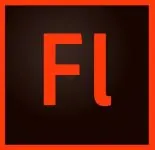 Иконка Adobe Flash Professional CC 2015 15.0.0.173 крякнутый на русском