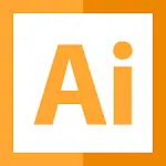 Иконка Adobe Illustrator 2026 v30.2.1 на русском Repack