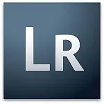 Иконка Adobe Lightroom Classic 15.2 на русском + crack