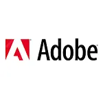 Иконка Adobe Master Collection 2026