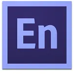 Иконка Adobe Media Encoder 2026 v26.0 крякнутый