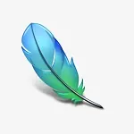 Иконка Adobe Photoshop CS2 9.0.2 Rus Portable