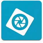 Иконка Adobe Photoshop Elements 2026 v26.2 крякнутый русский