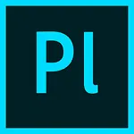 Иконка Adobe Prelude 2022 v22.6.1.3 + crack