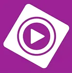 Иконка Adobe Premiere Elements 2026 v26.1 русская крякнутая версия