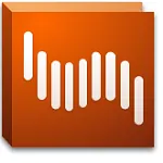 Иконка Adobe Shockwave Player 12.3.5.205 + 64 bit