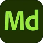 Иконка Adobe Substance 3D Modeler v1.22.6 + crack