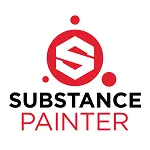 Иконка Adobe Substance 3D Painter 11.1.3 + crack