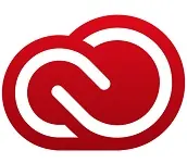 Иконка Adobe Zii 7.0.0
