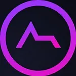 Иконка ADSR Drum Machine 1.3.1 + crack