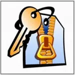 Иконка Advanced Archive Password Recovery 4.66.266 Enterprise + код активации