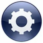 Иконка Advanced BAT to EXE Converter 4.52 + Pro + key