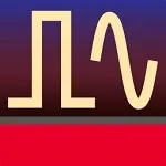 Иконка Advanced Design System (ADS) 2023.1 + crack
