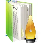 Иконка Advanced Diary 8.0 + ключ