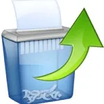 Иконка Advanced Disk Recovery 2.9.1300.18693 + crack