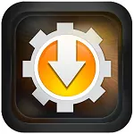 Иконка Advanced Driver Updater 4.6.1086.8640 + лицензионный ключ активации