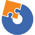 Иконка Advanced Installer Pro 23.5.1 + crack