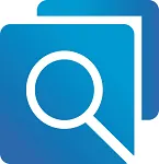 Иконка Advanced IP Scanner 2.5.4594.1 на русском