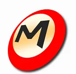 Иконка Advanced Key and Mouse Recorder 2.9.9.5 крякнутый