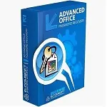 Иконка Advanced Office Password Recovery Pro 7.10.2653 + key