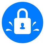 Иконка Advanced Password Recovery Suite 2.3.0 + crack