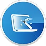 Иконка Advanced PC Cleanup 1.11.100.1020 + ключ активации