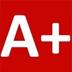 Иконка Advanced System Font Changer 2.2.1.25 + ключ активации
