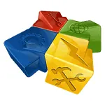Иконка Advanced System Optimizer 3.81 + лицензионный ключ