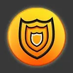 Иконка Advanced System Protector 2.5.1111 + лицензионный ключ