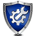 Иконка Advanced System Repair Pro 2.0.1.1 + лицензионный ключ активации